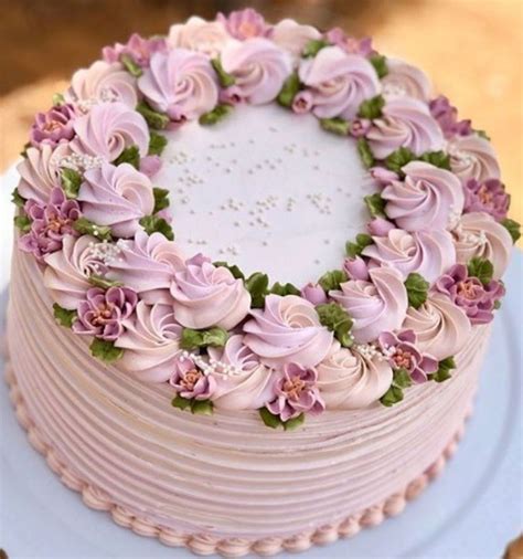modelo de bolo para adulto|Bolo de aniversário feminino: 60 modelos inspiradores .